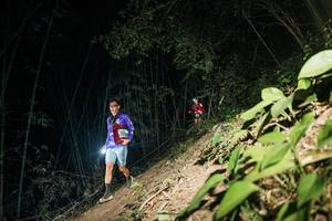 BIB: 
                            <button type="button" onclick="openModal(28117015)" class="btn btn-primary btn-sm float-right btn-popup" data-toggle="modal" data-target=".modal-high-quality">
                        <i class="fas fa-shopping-cart"></i> Add to Cart
                    </button>
                                            <button type="button" onclick="isThisMe(28117015, true)" class="btn btn-success btn-sm float-right btn-popup btn-isme hidden" data-toggle="tooltip" data-placement="bottom" title="นี่คือรูปของคุณใช่ไหม คลิกที่นี่เพื่อเอาเข้าอัลบั้ม">
                        <i class="fas fa-plus"></i> Add to album
                    </button>
                    <button type="button" onclick="isThisMe(28117015, false)" class="btn btn-warning btn-sm float-right btn-popup btn-isnotme hidden">
                        <i class="fas fa-ban"></i> Remove from album
                    </button>